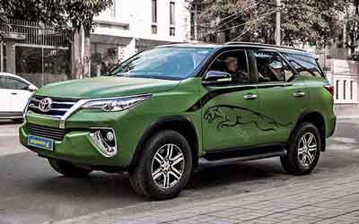 đặt xe taxi mai linh long an