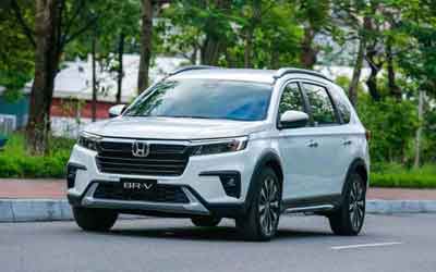 số taxi mai linh long an