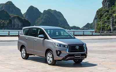 tổng đài vinasun long an